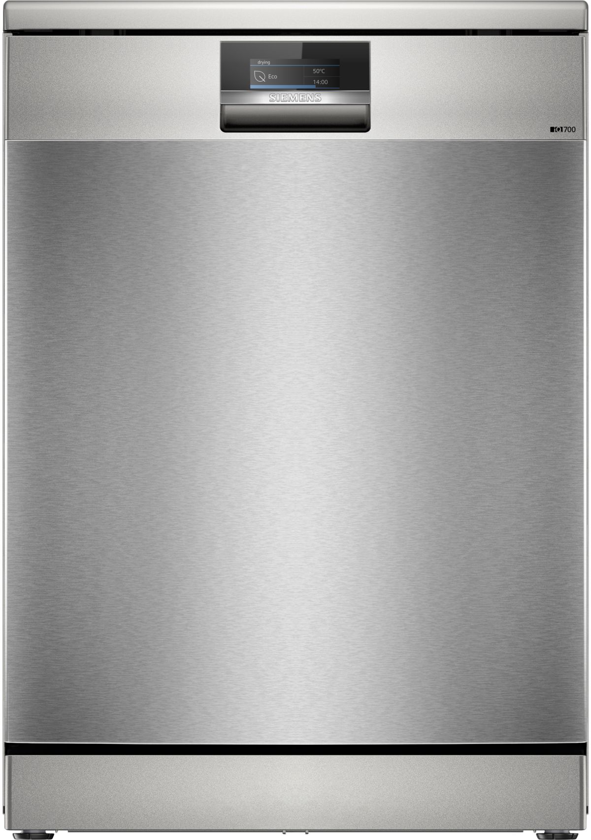 Siemens%20SN27YI82DT%20Solo%20Bulaşık%20Makinesi