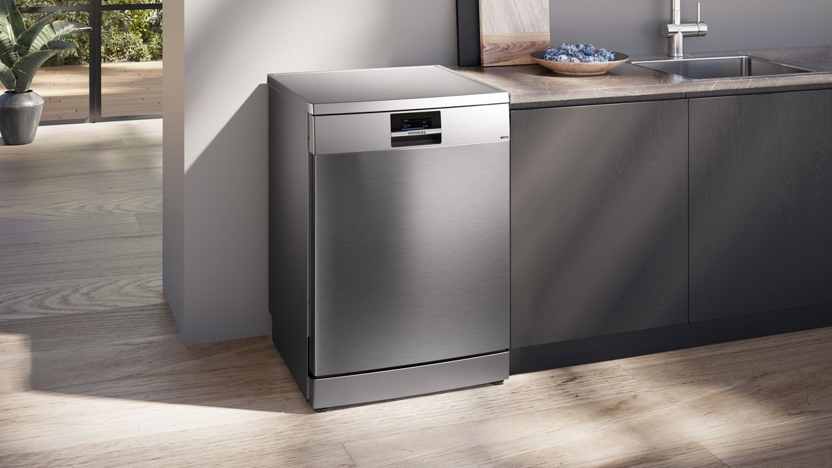 Siemens%20SN27YI82DT%20Solo%20Bulaşık%20Makinesi