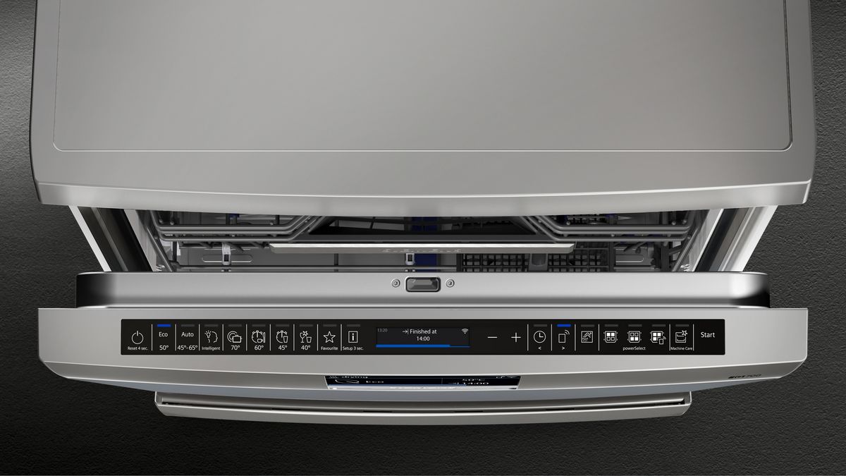 Siemens%20SN27YI82DT%20Solo%20Bulaşık%20Makinesi