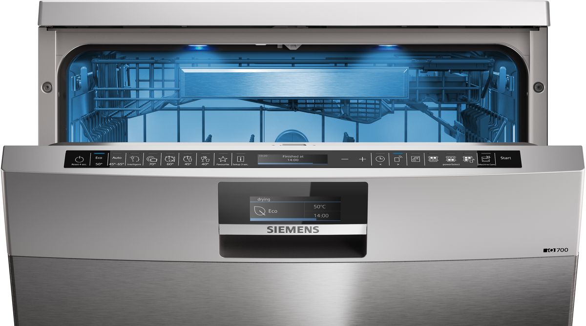 Siemens%20SN27YI82DT%20Solo%20Bulaşık%20Makinesi