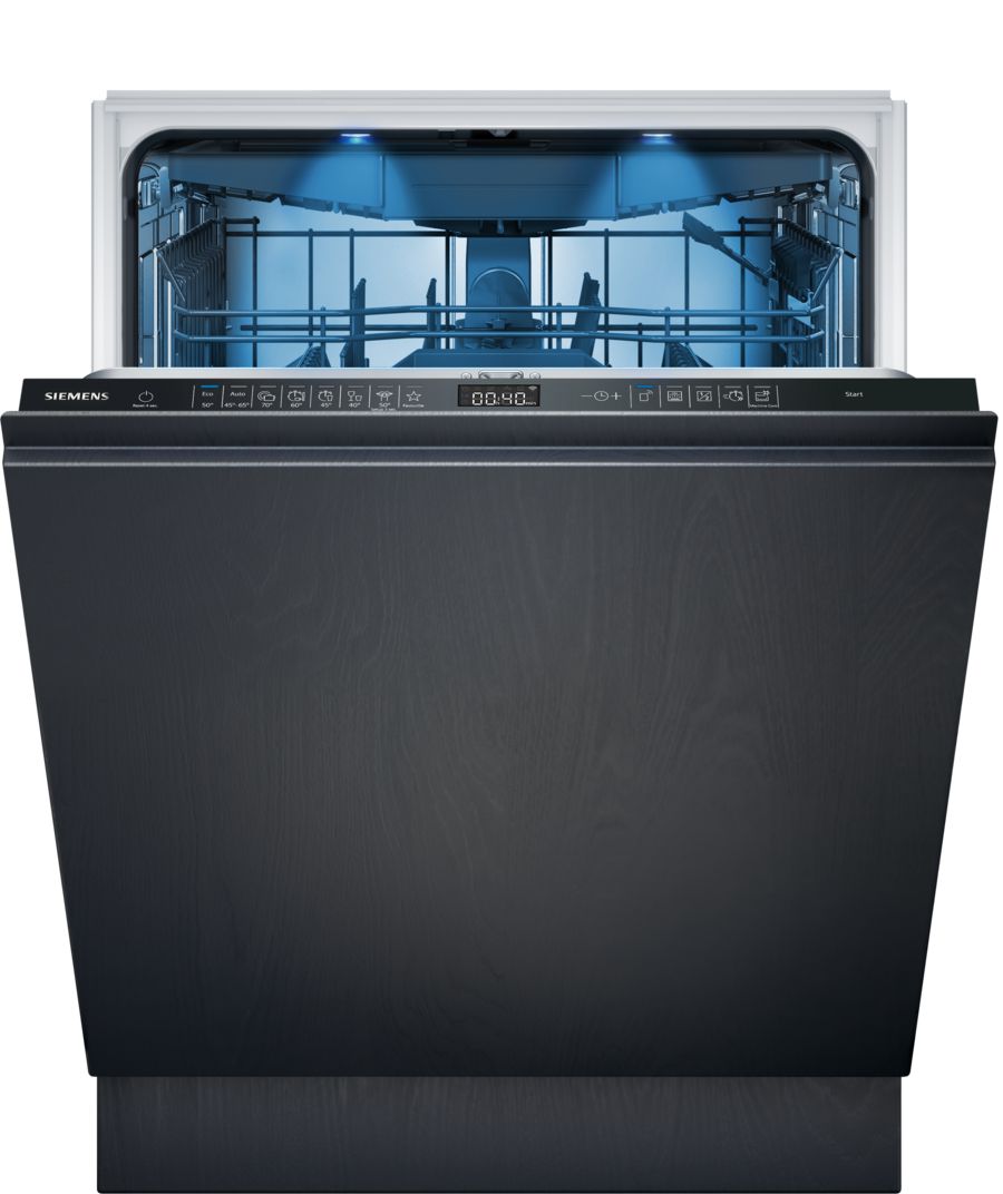 Siemens%20SX95EX12CE%20Tam%20Ankastre%20Bulaşık%20Makinesi%2060%20cm