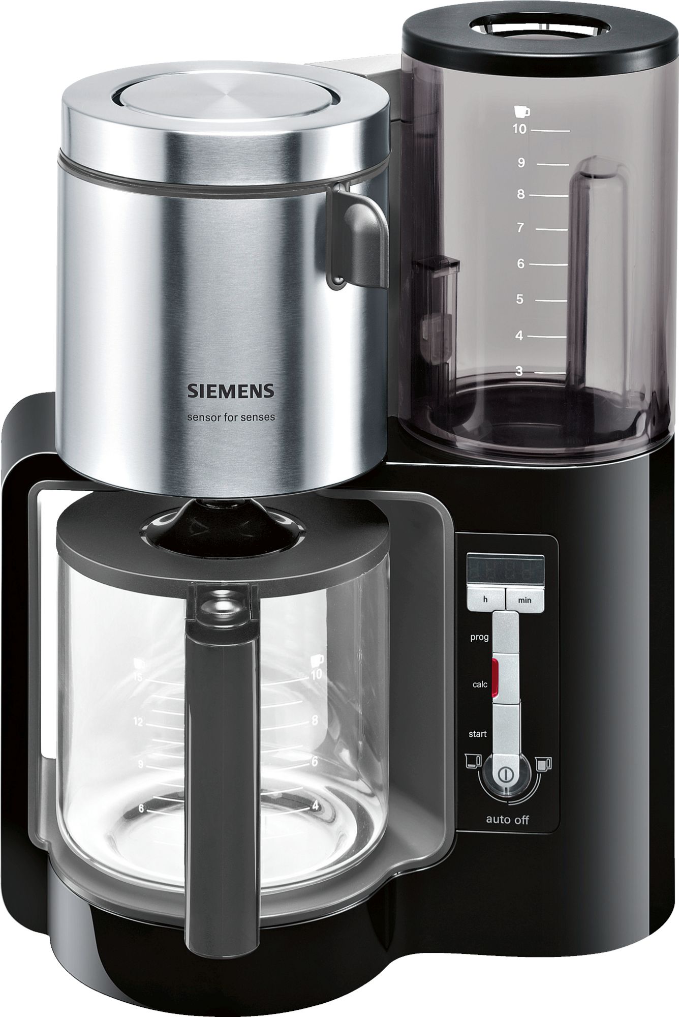 Siemens%20Filtre%20Kahve%20Makinesi%20TC86303