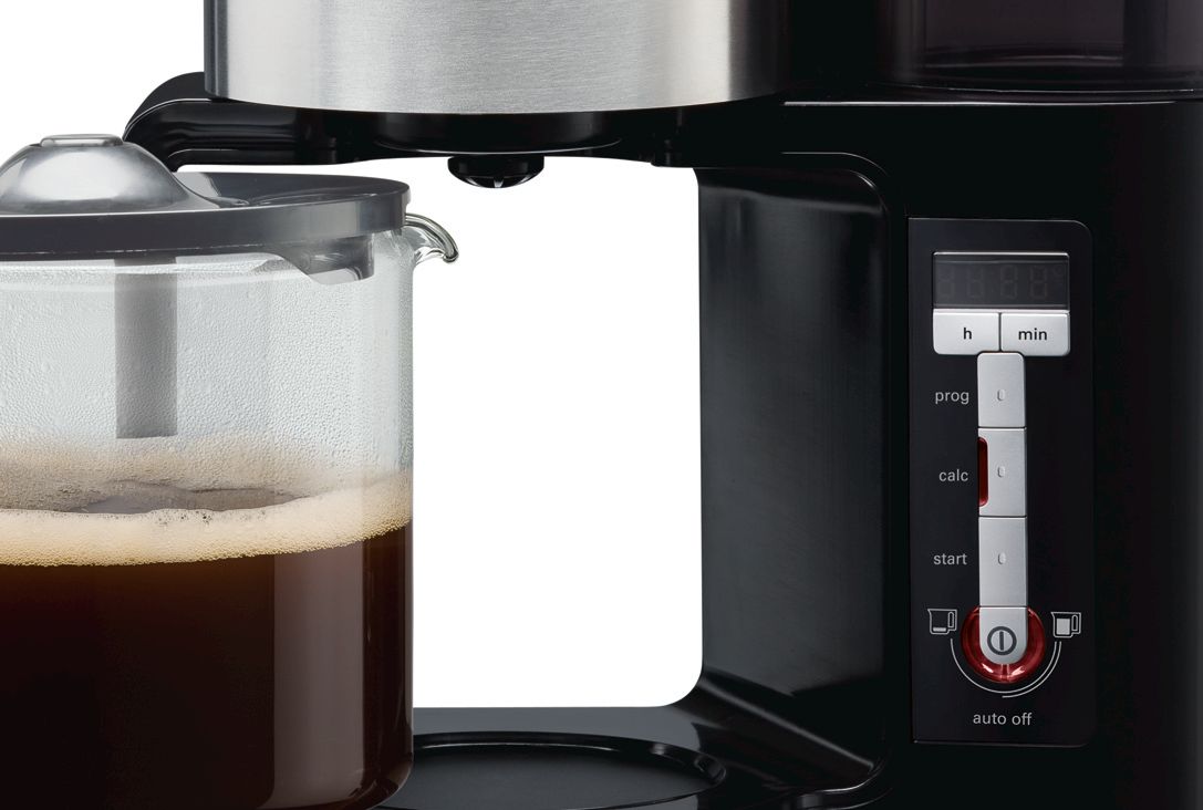 Siemens%20Filtre%20Kahve%20Makinesi%20TC86303