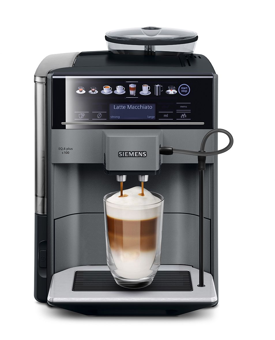 Siemens%20TE651209RW%20Tam%20Otomatik%20Kahve%20Makinesi%20EQ6%20plus%20s100%20Elmas%20Titanyum%20Metalik