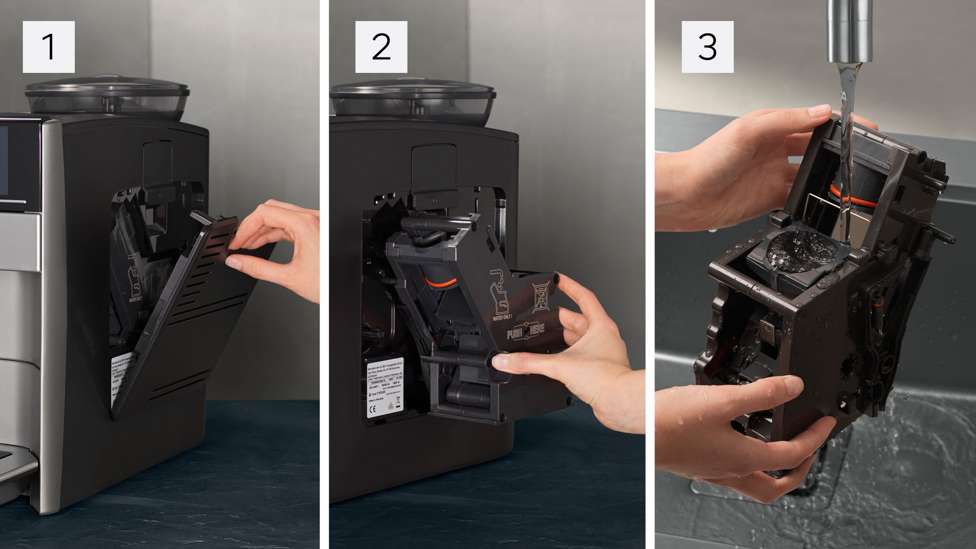 Siemens%20TE655203RW%20EQ.6%20Plus%20Tam%20Otomatik%20Espresso%20Makinesi