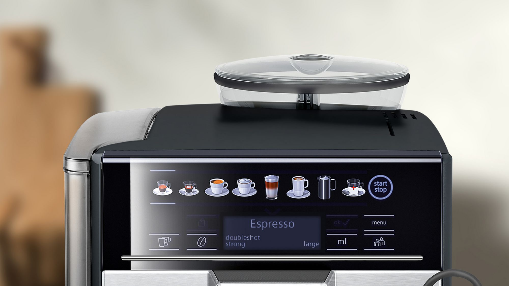 Siemens%20TE655203RW%20EQ.6%20Plus%20Tam%20Otomatik%20Espresso%20Makinesi