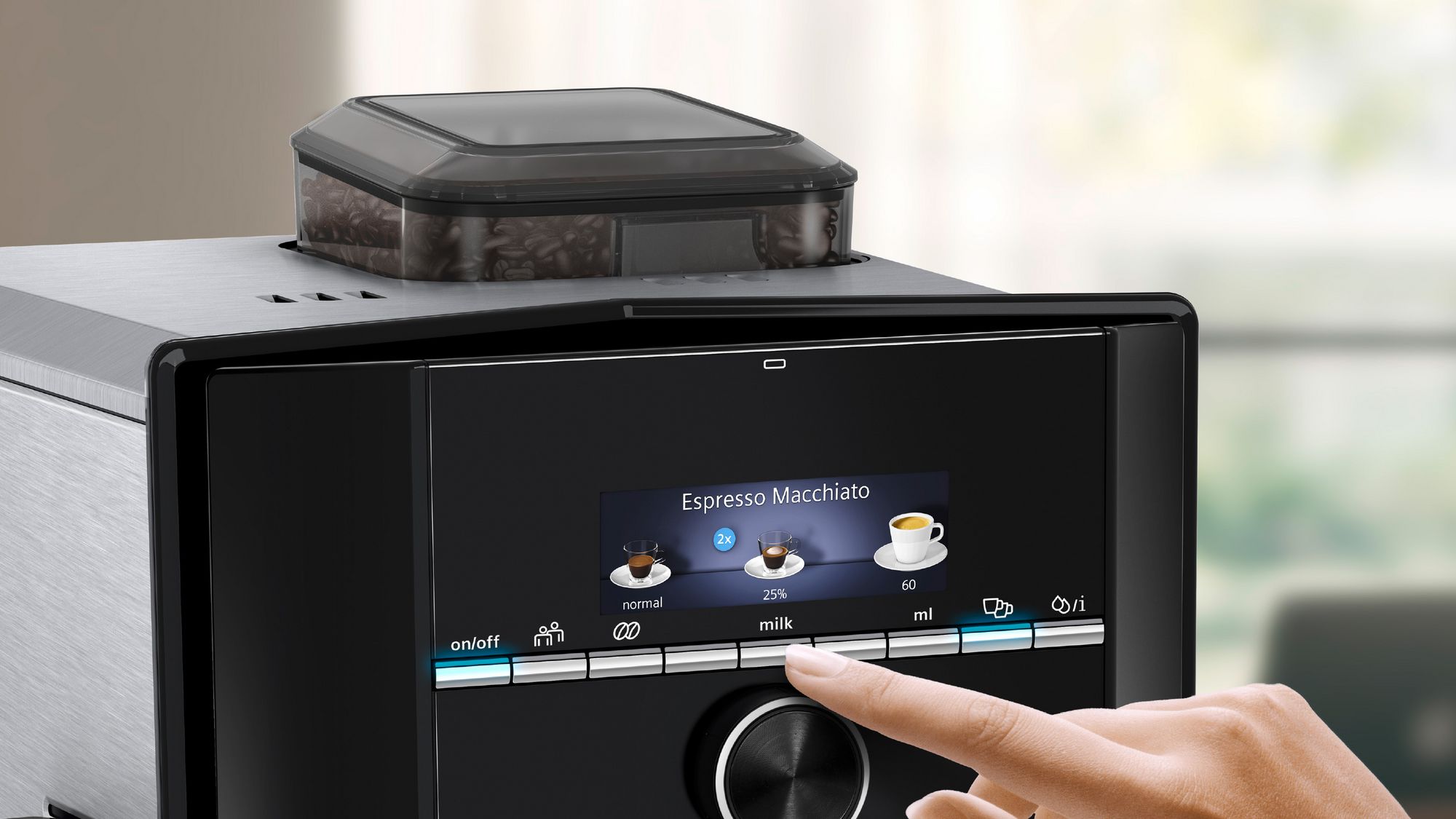 Siemens%20Tam%20Otomatik%20Kahve%20Makinesi%20TI923309RW
