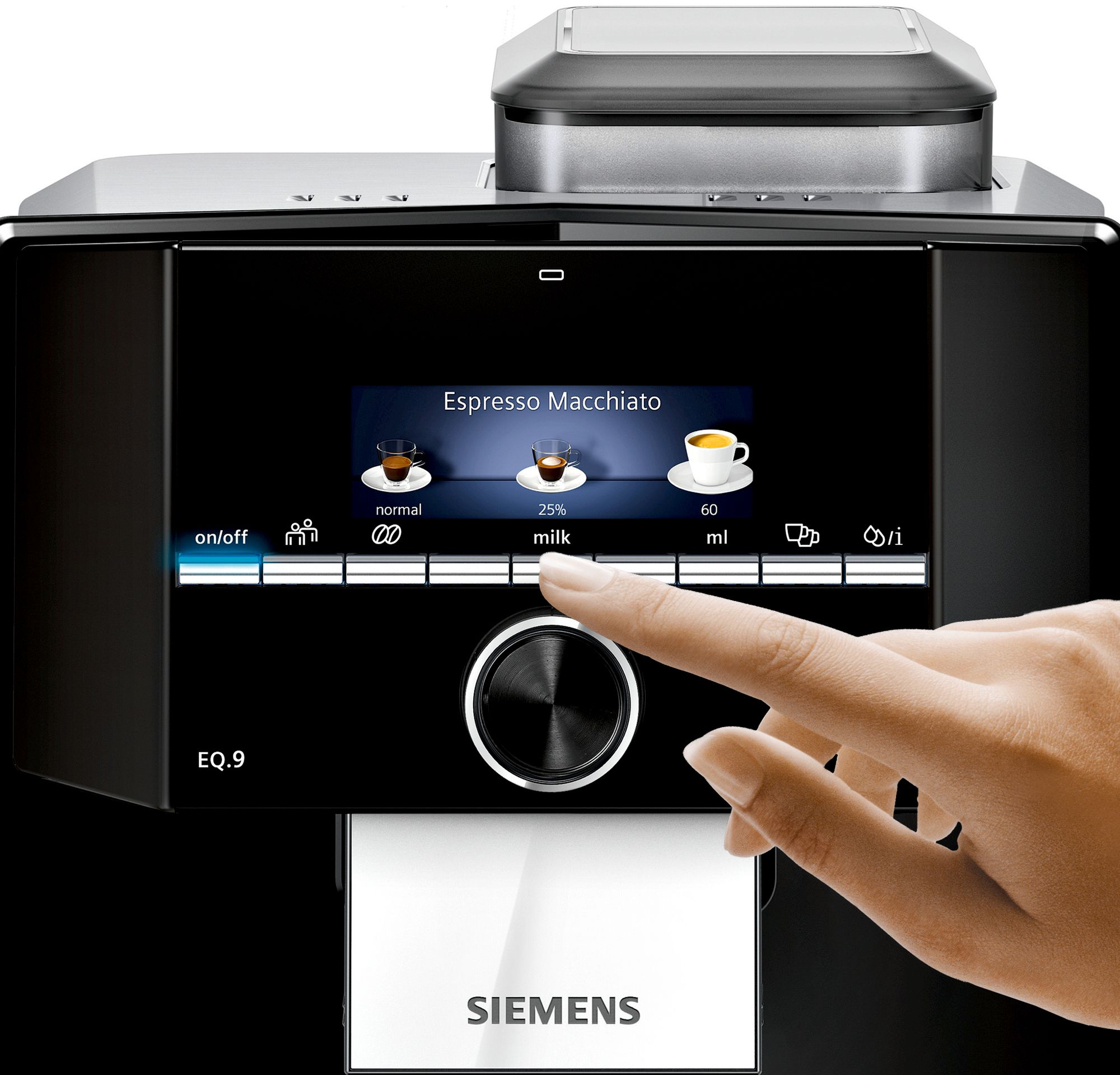 Siemens%20Tam%20Otomatik%20Kahve%20Makinesi%20TI923309RW