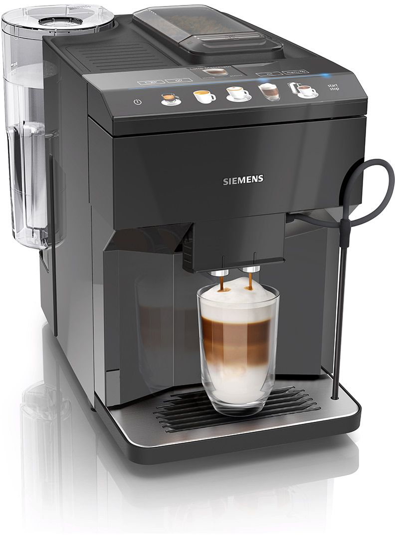 Siemens%20Tam%20Otomatik%20Kahve%20Makinesi%20TP501R09