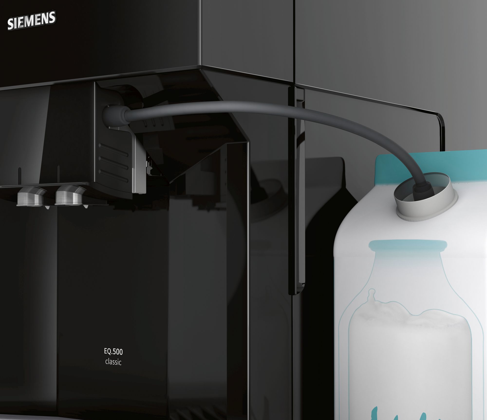 Siemens%20Tam%20Otomatik%20Kahve%20Makinesi%20TP501R09