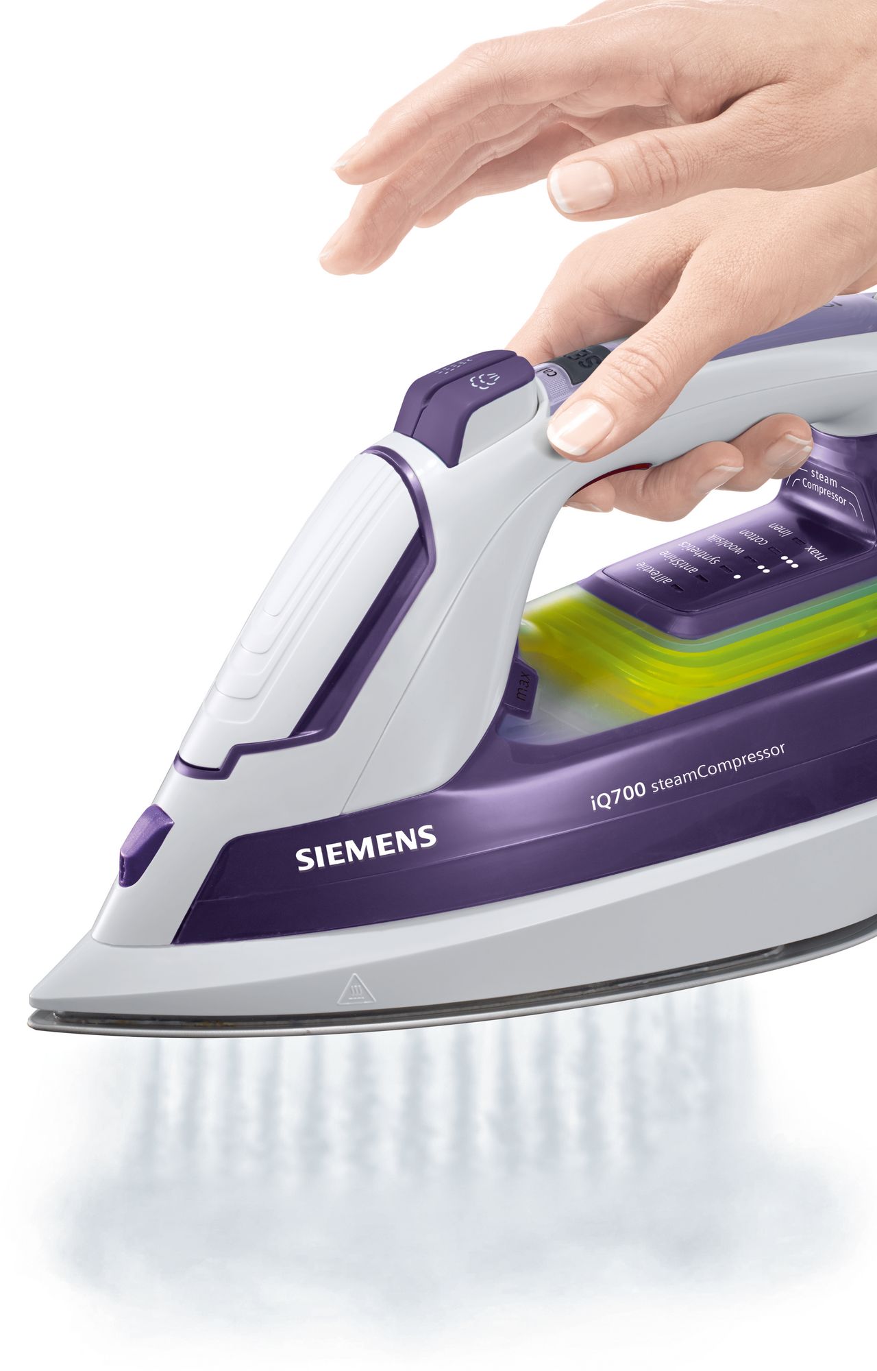 Siemens%20TSI802810%202800%20W%20Buharlı%20Ütü