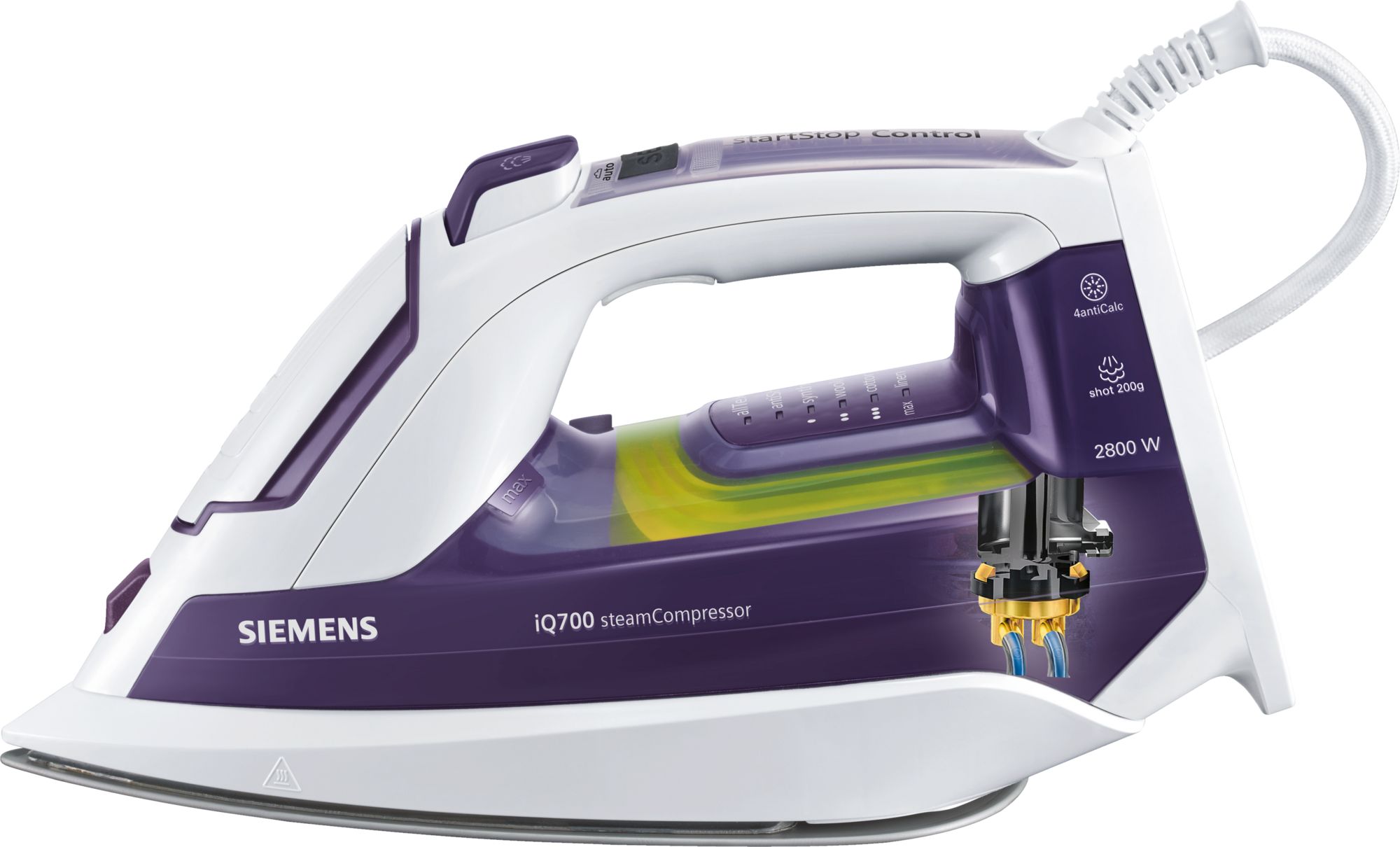 Siemens%20TSI802810%202800%20W%20Buharlı%20Ütü