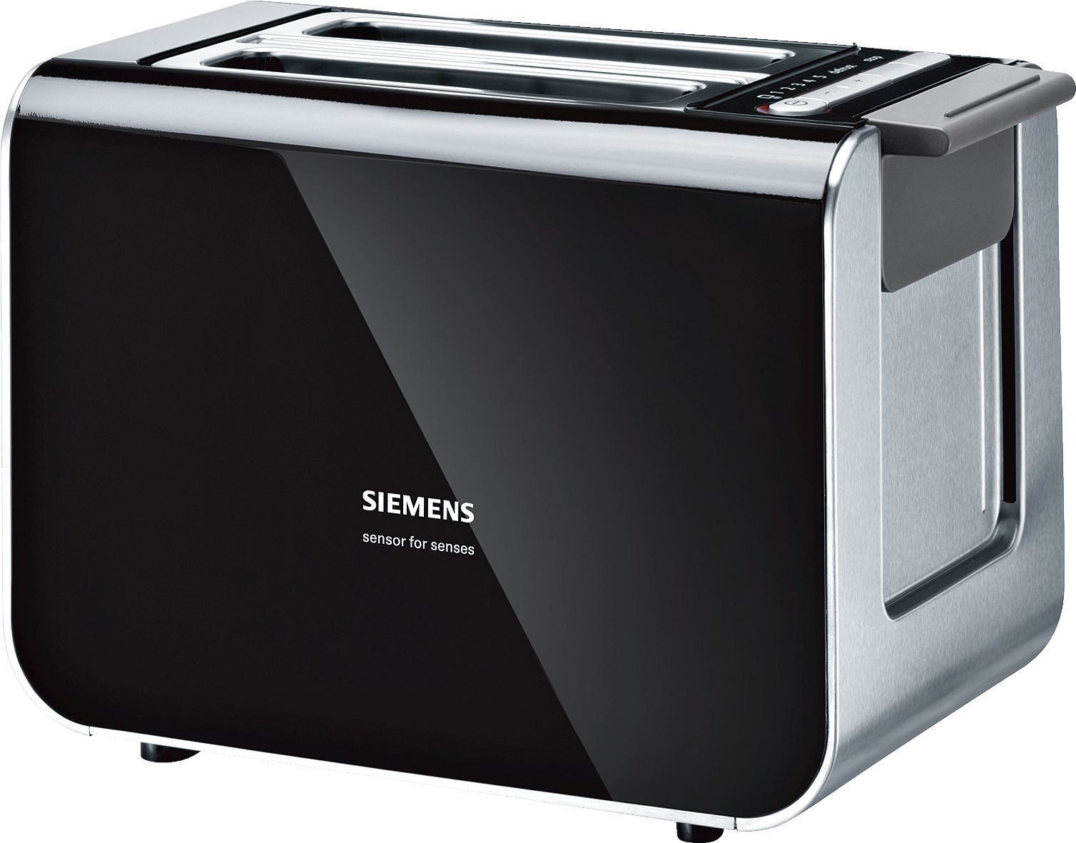 Siemens%20TT86103%20Ekmek%20Kızartma%20Makinesi