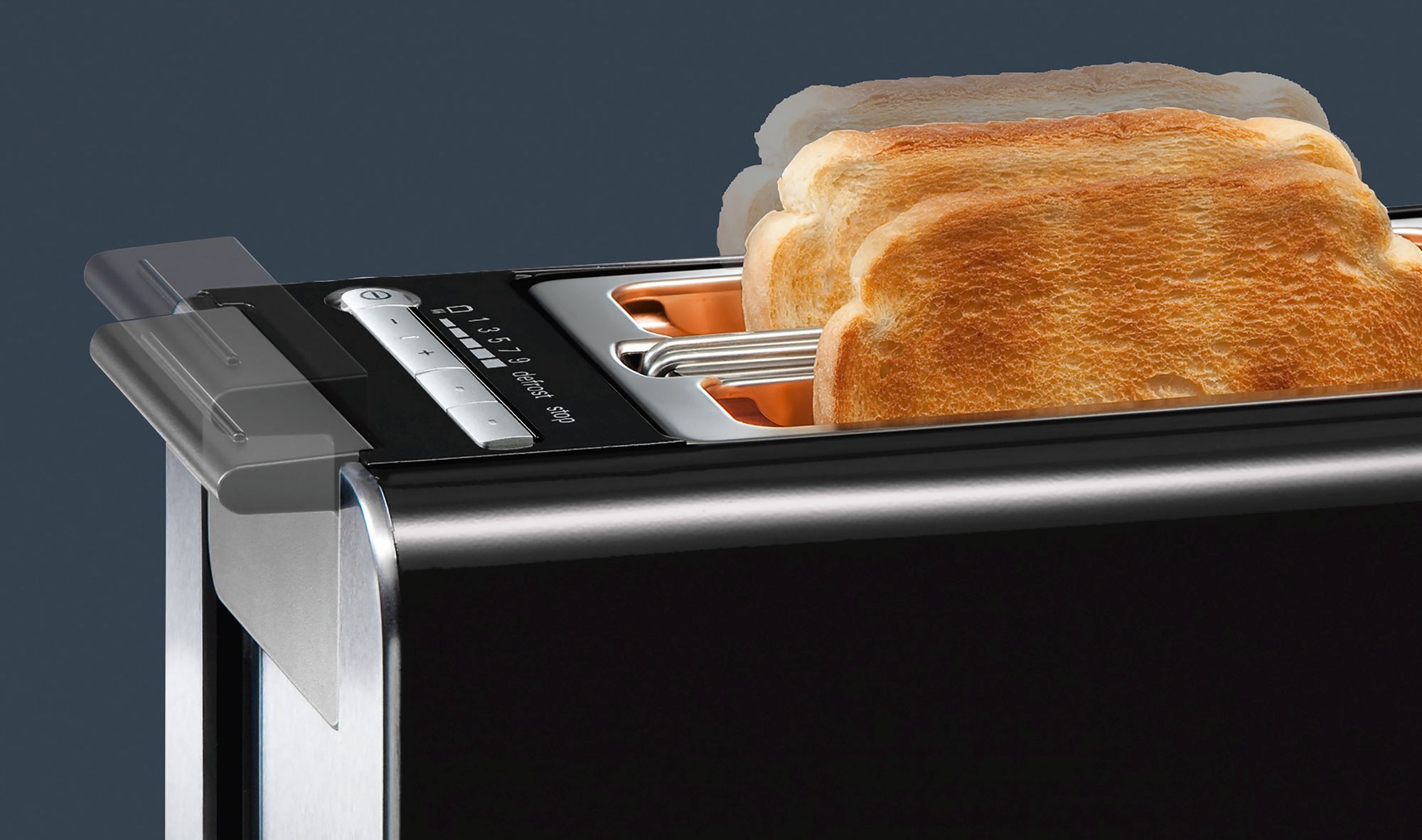 Siemens%20TT86103%20Ekmek%20Kızartma%20Makinesi