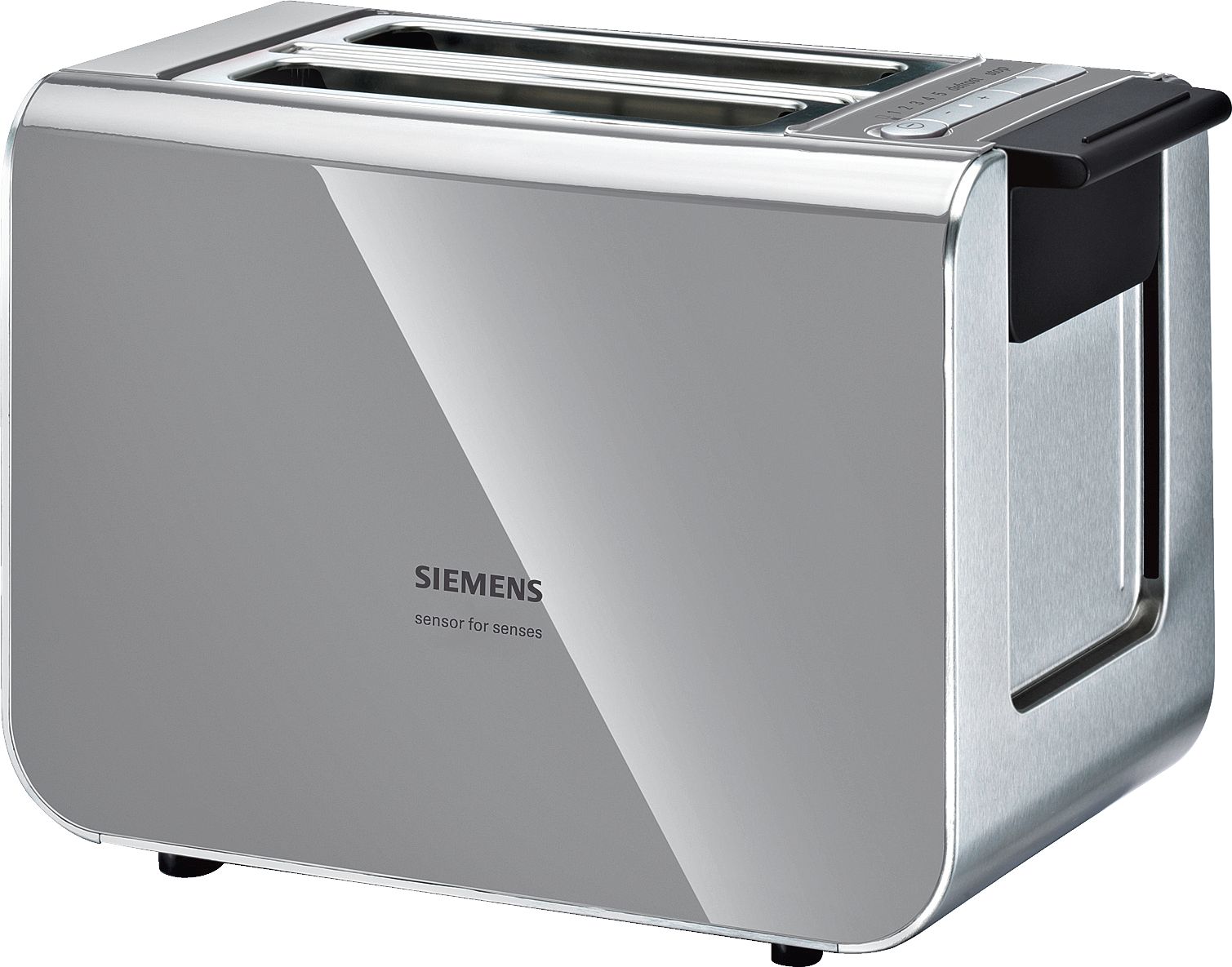 Siemens%20TT86105%20Ekmek%20Kızartma%20Makinesi