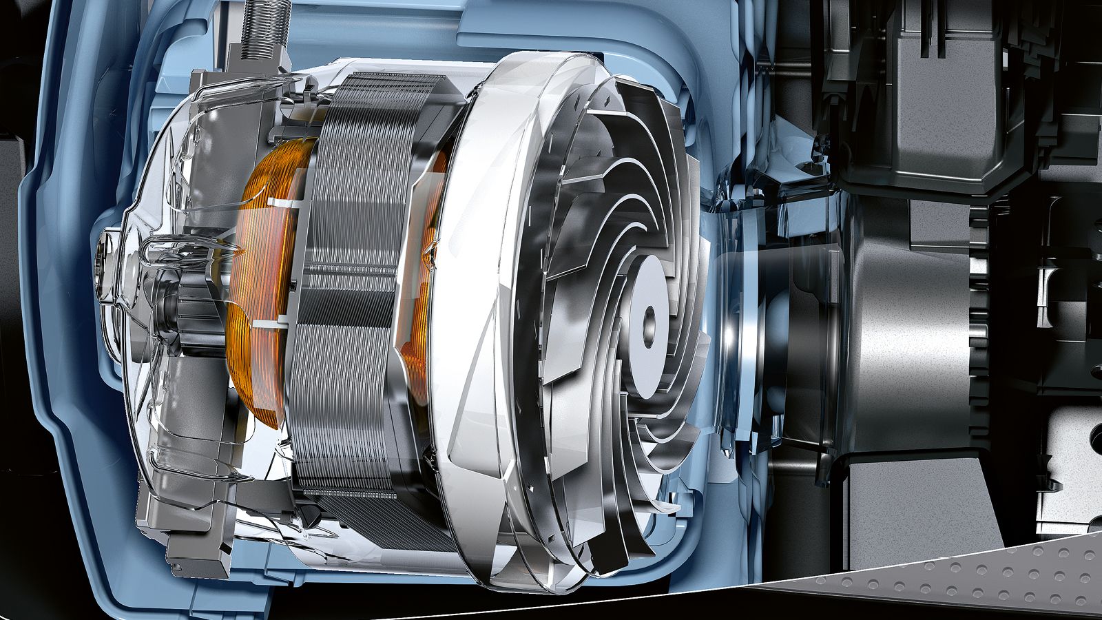 Siemens%20VS06B1110%20Toz%20Torballı%20Zemin%20Tipi%20Elektirikli%20Süpürge