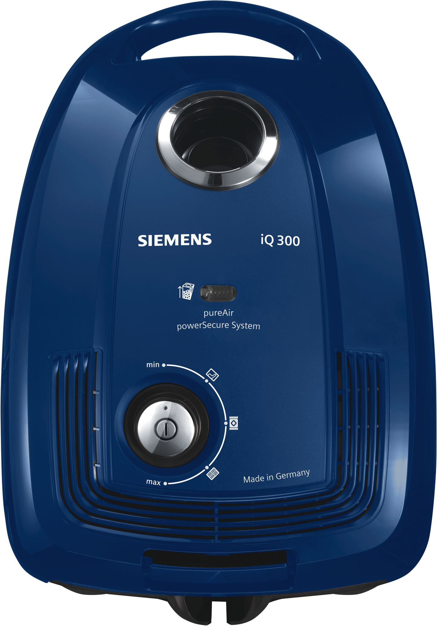 Siemens%20VSC3A330%20Toz%20torbalı%20zemin%20tipi%20elektrikli%20süpürge