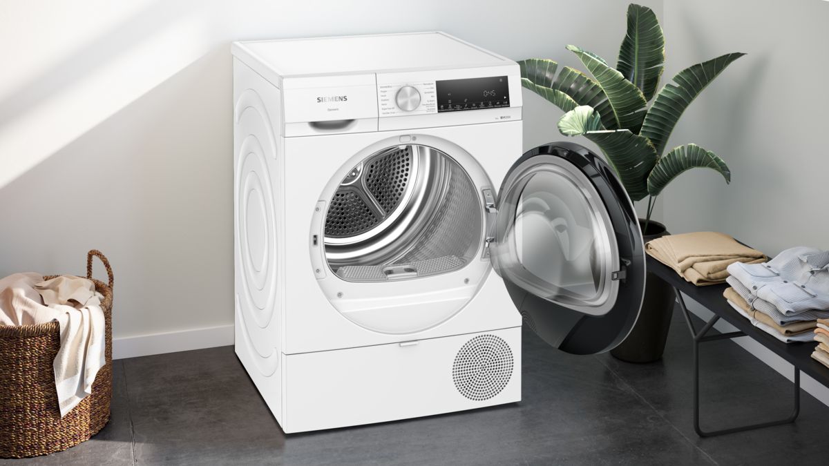 Siemens%20WQ42A201TR%20Isı%20Pompalı%20Kurutma%20Makinesi%209%20kg