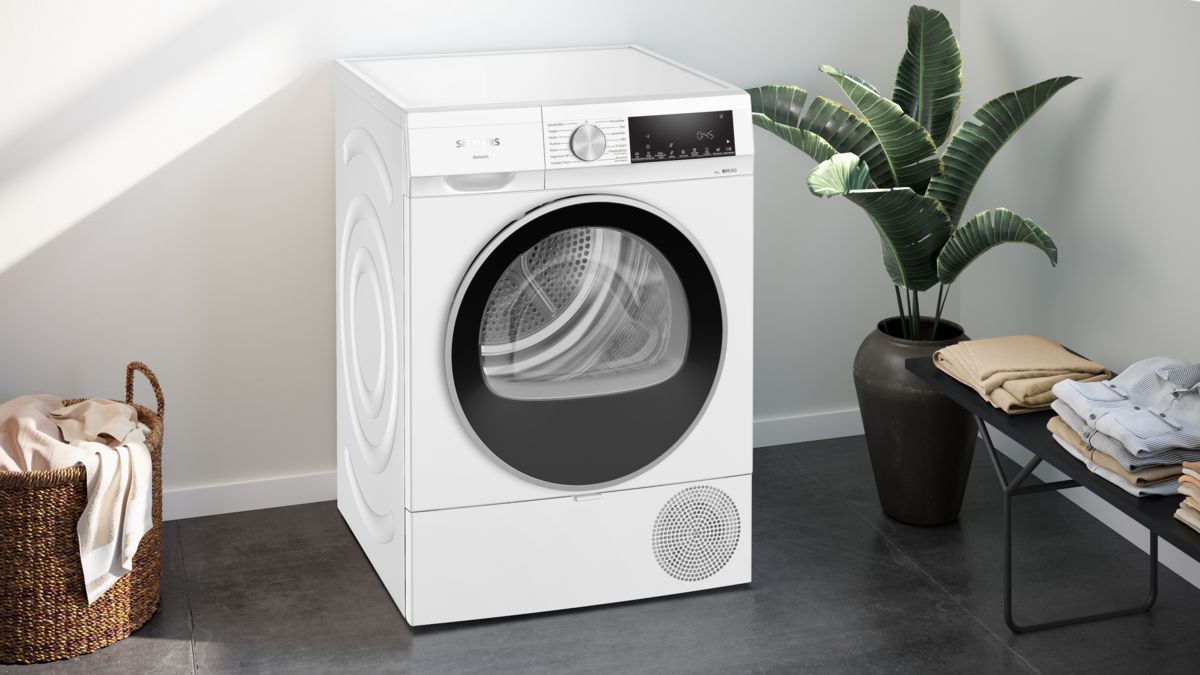 Siemens%20WQ42A201TR%20Isı%20Pompalı%20Kurutma%20Makinesi%209%20kg