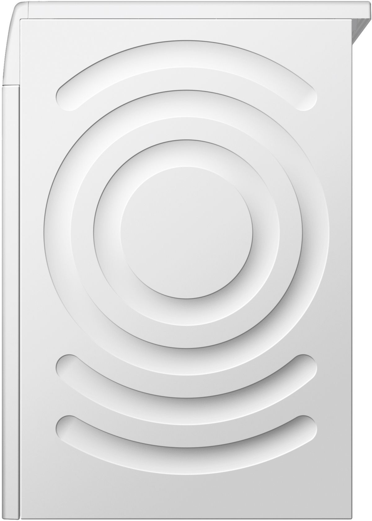 Siemens%20WG44K2Z0TR%20Tam%20otomatik%20çamaşır%20Makinesi