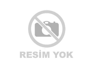 Siemens%20WG44K2Z0TR%20Tam%20otomatik%20çamaşır%20Makinesi