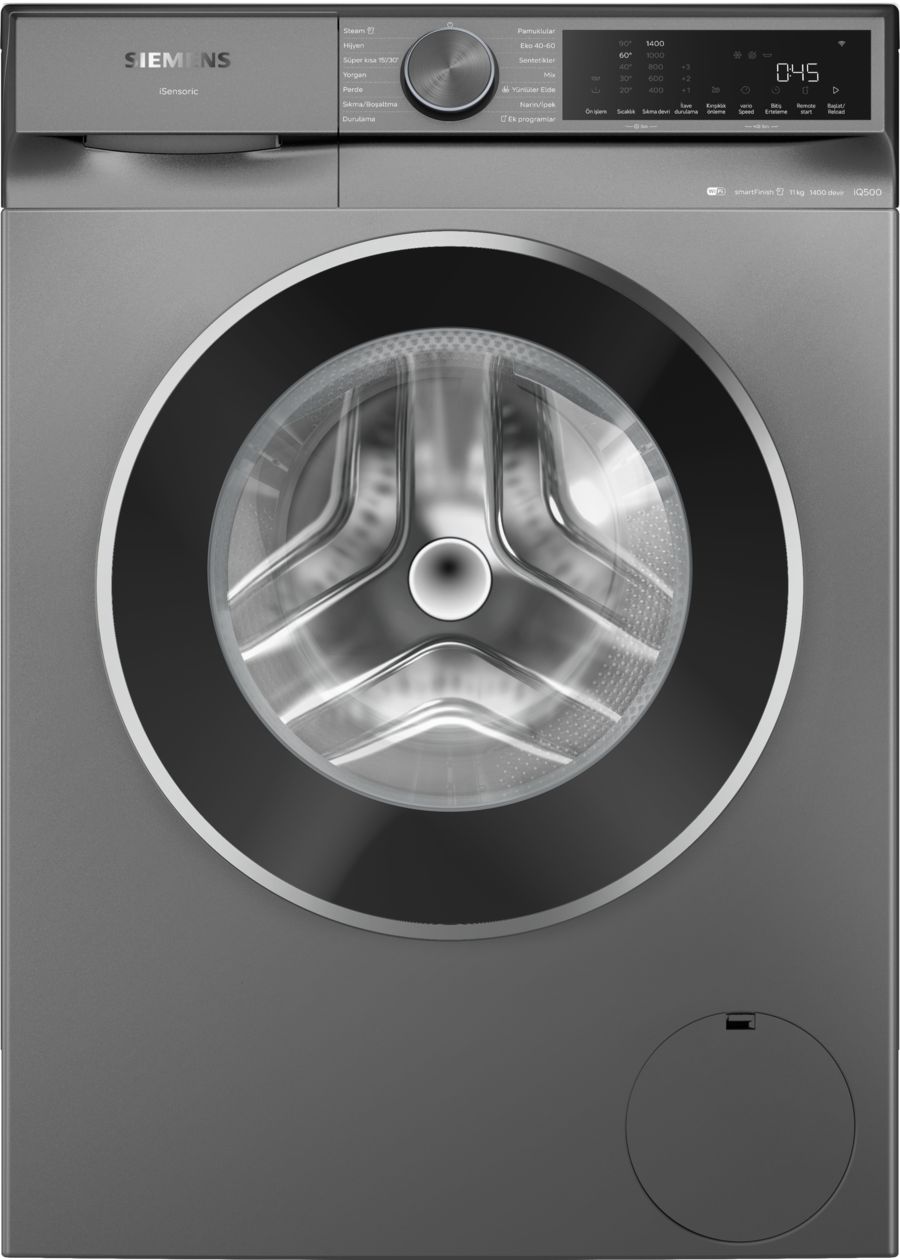 Siemens%20WG64K2ZRTR%20Çamaşır%20Makinesi%2011%20kg%201400%20dev