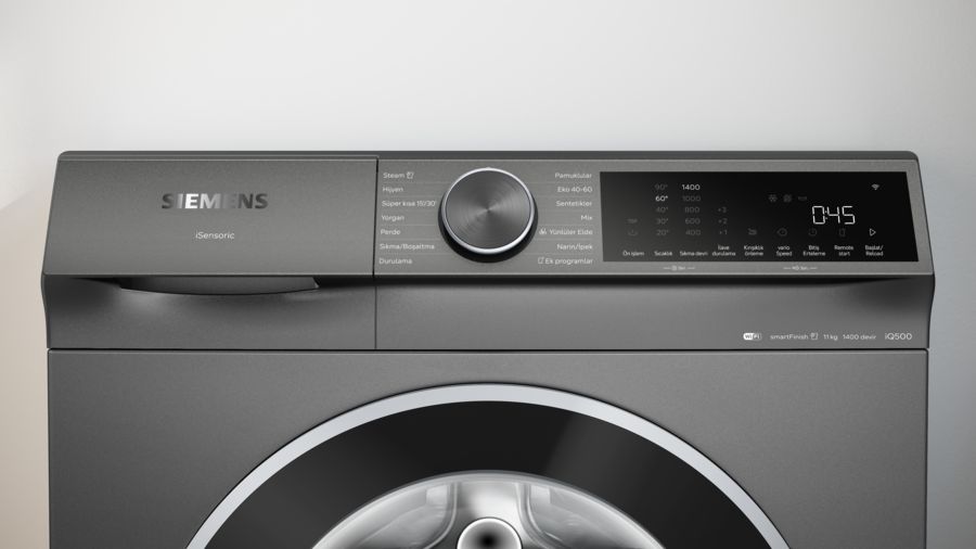 Siemens%20WG64K2ZRTR%20Çamaşır%20Makinesi%2011%20kg%201400%20dev