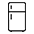 Buzdolapları