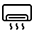 Isıtıcılar & Soğutucular