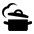 Mutfak Aletleri
