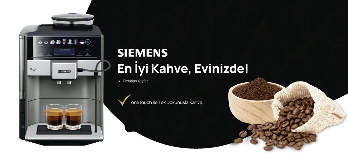 Siemens
